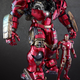 Illustration for article titled More Than Two Years After It Was Announced, the Greatest Action Figure Ever Is Finally Shipping (Soon)